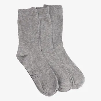 KRONOS Čarape Socks 3 Pack 