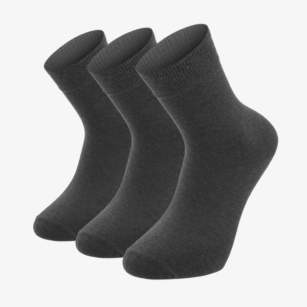 Kronos Čarape Socks 3 Pack 