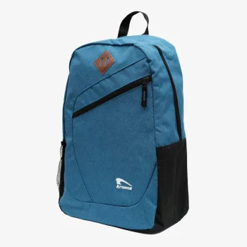 KRONOS Ranac Alex Backpack 