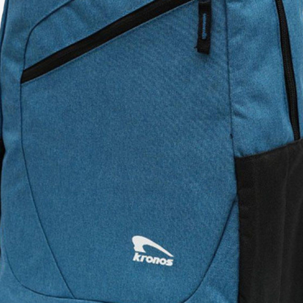 Kronos Ranac Alex Backpack 