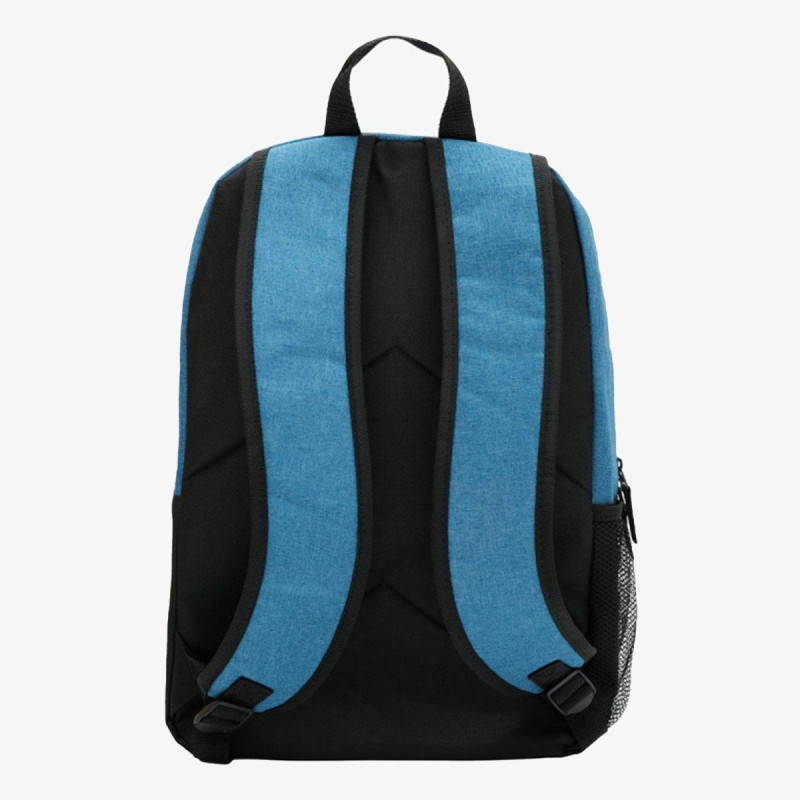 Kronos Ranac Alex Backpack 