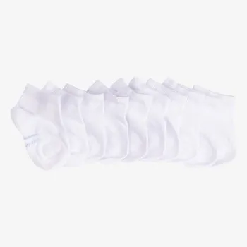 KRONOS Čarape Sneaker Kid 5 Pak 