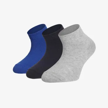 KRONOS Čarape Socket 