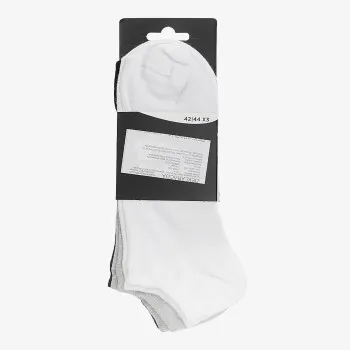 KRONOS Čarape Sneaker 