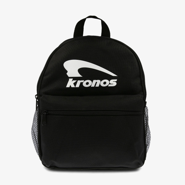 Kronos Ranac NICKEY 