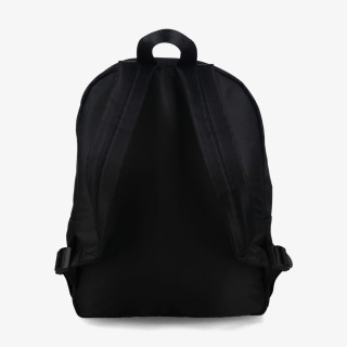 Kronos Ranac LANA BACKPACK 