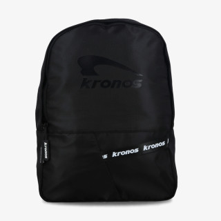 Kronos Ranac LANA BACKPACK 