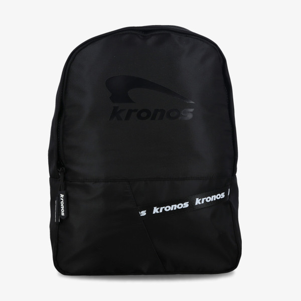 Kronos Ranac LANA BACKPACK 