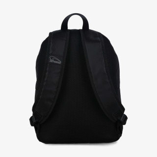 Kronos Ranac NIKKY BACKPACK 