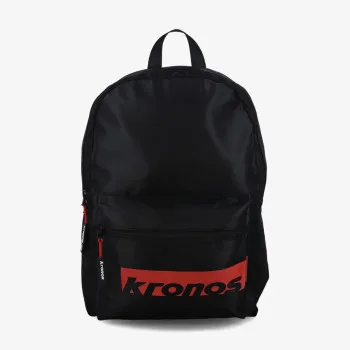 KRONOS Ranac NIKKY BACKPACK 