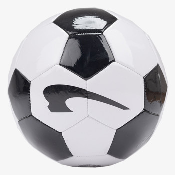 Kronos Lopta KRONOS FOOTBALL BALL 