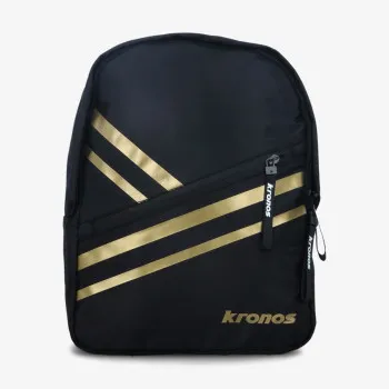 KRONOS Ranac NINNA 