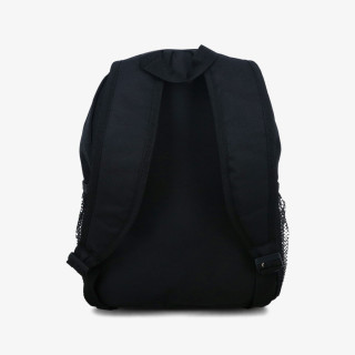 Kronos Ranac KRONOS LADIES BACKPACK 