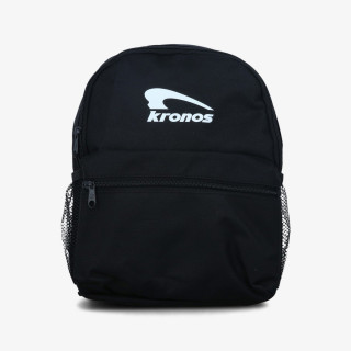 Kronos Ranac KRONOS LADIES BACKPACK 