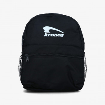 Kronos Ranac KRONOS LADIES BACKPACK 