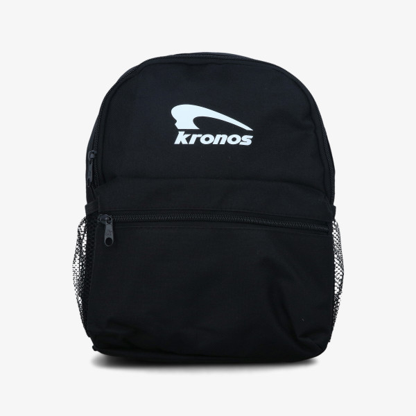 Kronos Ranac KRONOS LADIES BACKPACK 