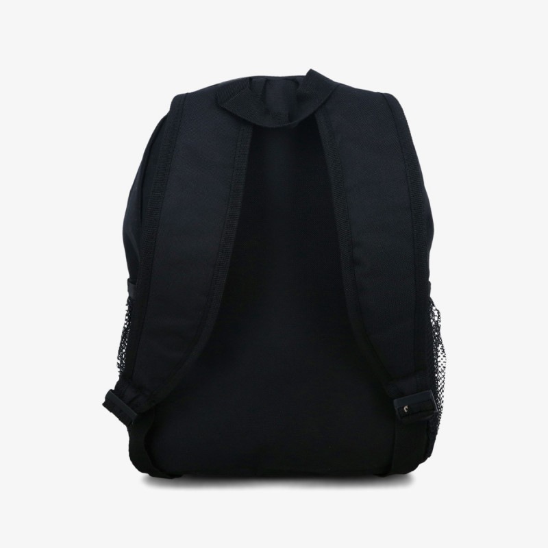 Kronos Ranac KRONOS LADIES BACKPACK 