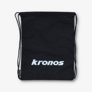 Kronos Torba KRONOS GYM SACK BAG 