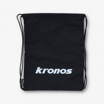 Kronos Torba KRONOS GYM SACK BAG 