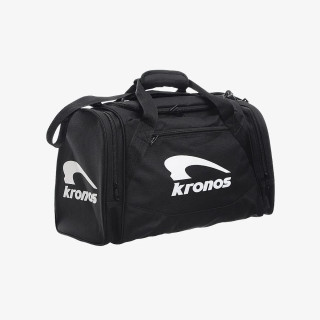Kronos Torba Bob Holdall 