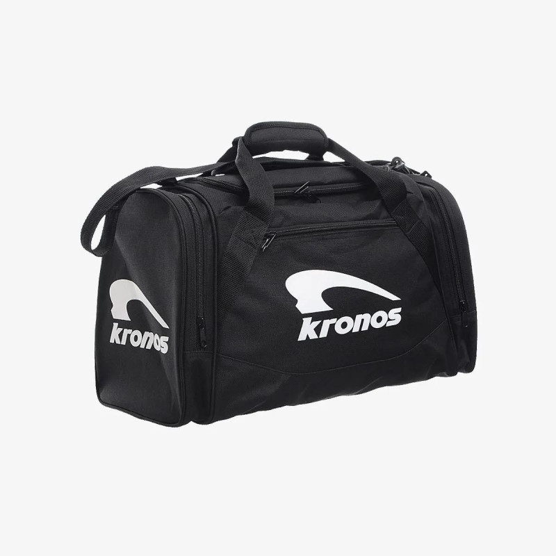 Kronos Torba Bob Holdall 