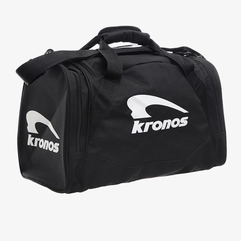 Kronos Torba Bob Holdall 