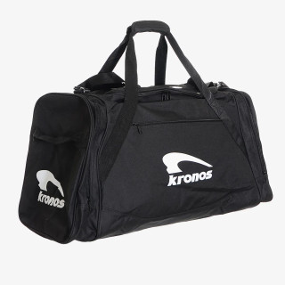 Kronos Torba Bob Holdall 