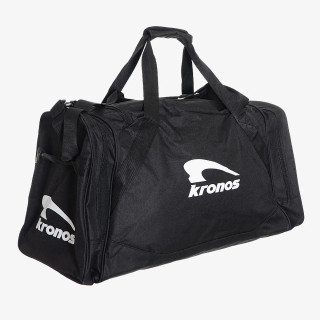 Kronos Torba BOB HOLDALL LARGE 