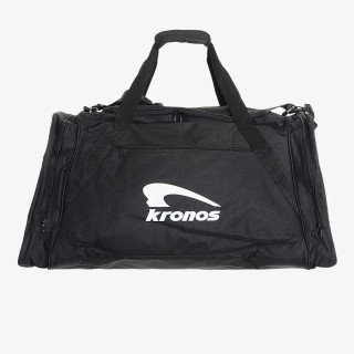 Kronos Torba Bob Holdall 