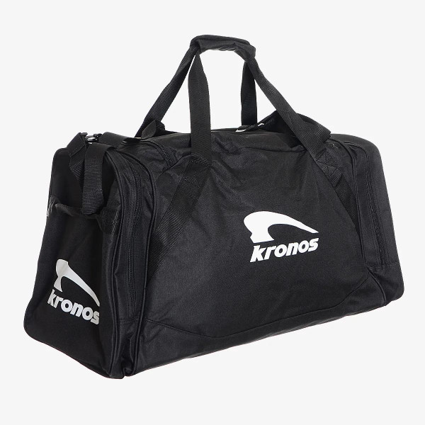 Kronos Torba Bob Holdall 