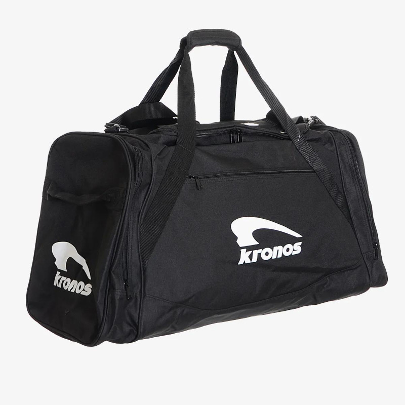 Kronos Torba Bob Holdall 