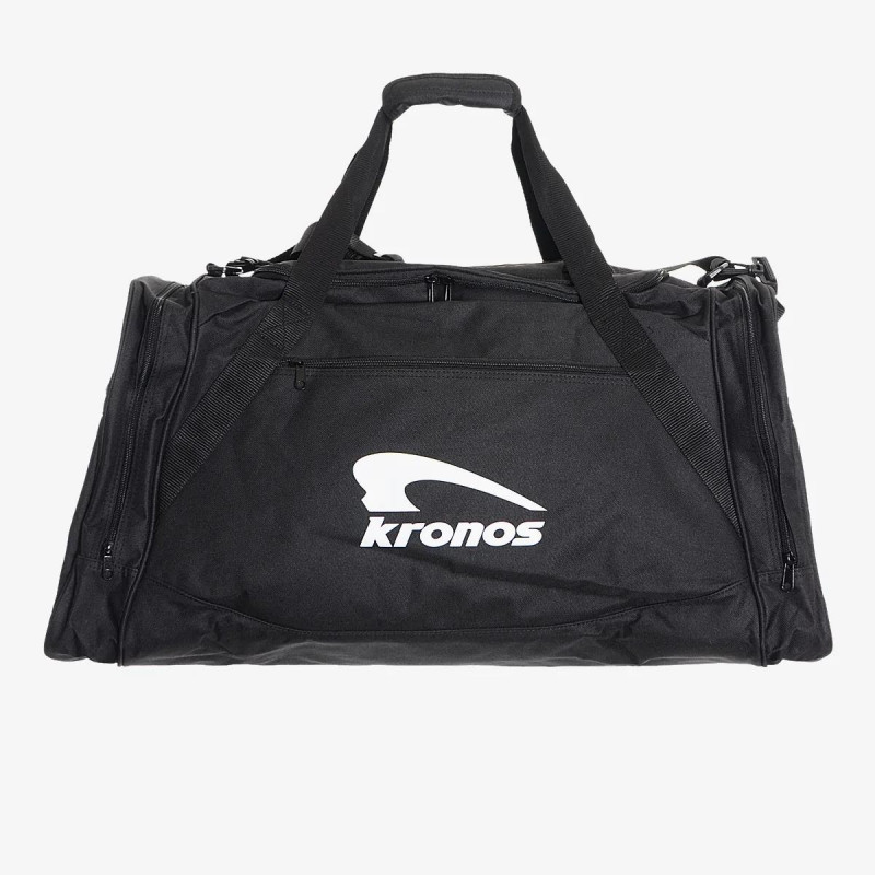 Kronos Torba Bob Holdall 
