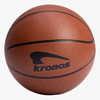 Kronos Lopta KRONOS BASKETBALL BALL 