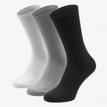 Kronos Čarape KRONOS SOCKET 