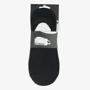 Kronos Čarape KRONOS INVISIBLE  SNEAKER 