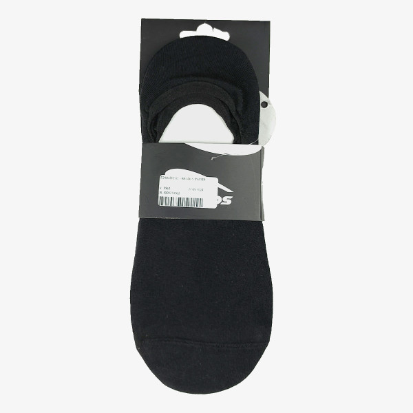 Kronos Čarape KRONOS INVISIBLE  SNEAKER 