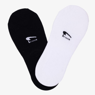Kronos Čarape KRONOS INVISIBLE  SNEAKER 