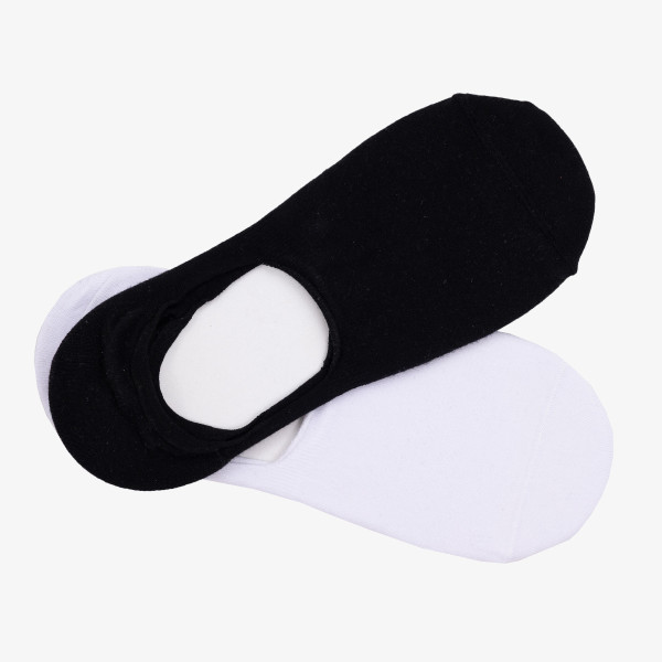 Kronos Čarape KRONOS INVISIBLE  SNEAKER 