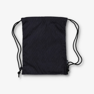 Kronos Torbica KRONOS GYM SACK 