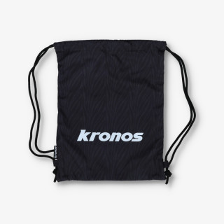 Kronos Torbica KRONOS GYM SACK 