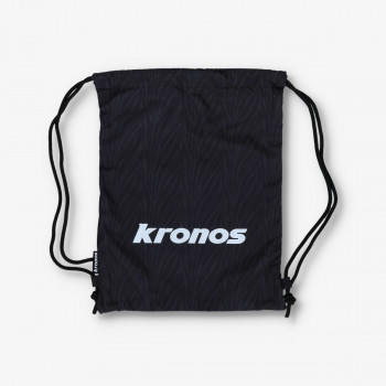 Kronos Torbica KRONOS GYM SACK 