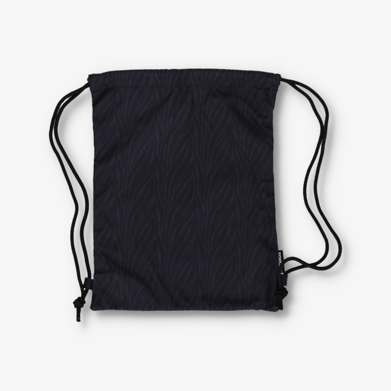 Kronos Torbica KRONOS GYM SACK 