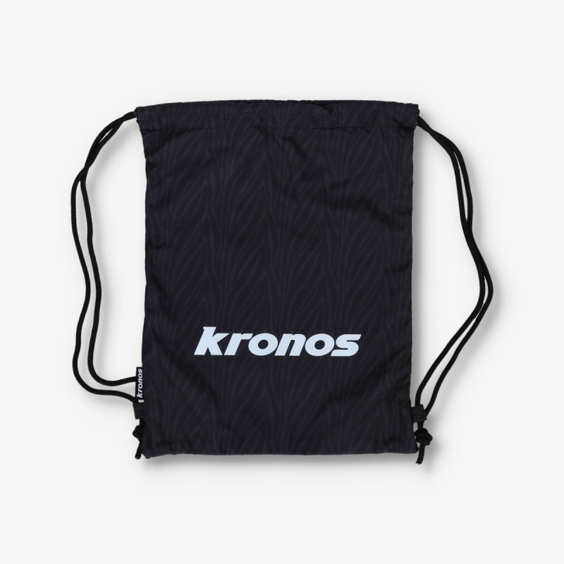 Kronos Torbica KRONOS GYM SACK 