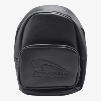 Kronos Ranac KRONOS LADIES BACKPACK 