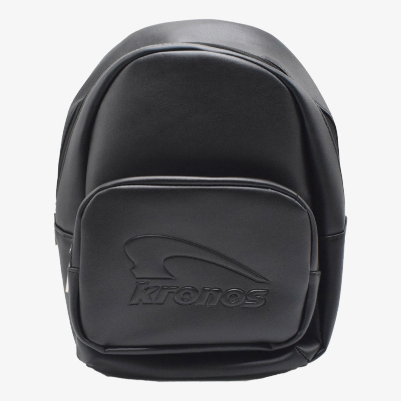 Kronos Ranac KRONOS LADIES BACKPACK 