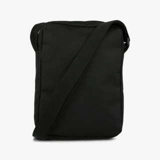 Kronos Torba JOHNNY 