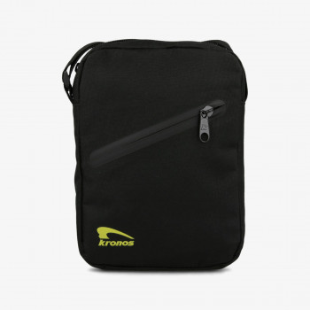 Kronos Torba JOHNNY 