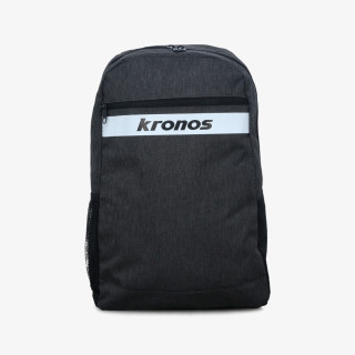 Kronos Ranac ALEX BACKPACK 