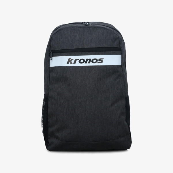 Kronos Ranac ALEX BACKPACK 