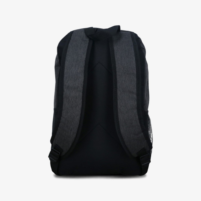 Kronos Ranac ALEX BACKPACK 
